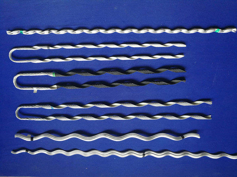 الصين أفضل مسدود قبضة الرجل مسبقة التشكيل في المبيعات