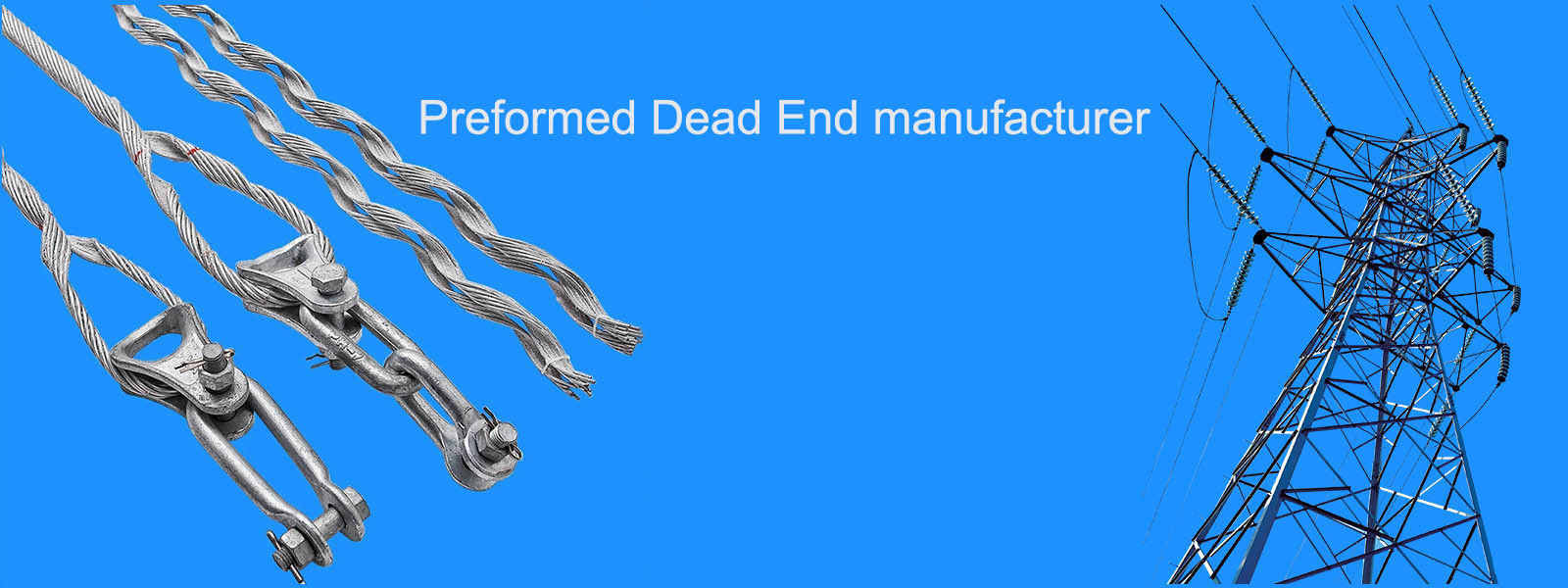 الصين أفضل مجموعة تعليق مسبقة التشكيل في المبيعات