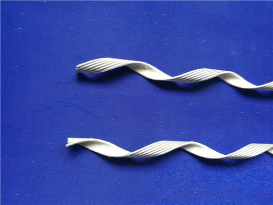 International Standard GB Pre-constructed Dead End Strength Material Providing Mechanical Strength and Durability in Power Distribution