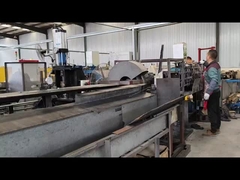 50 قطعة/صندوق قوة عالية مسبقة