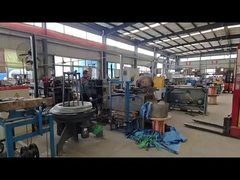 خط الفضة ذو القوة العالية، نهاية مسدودة 0.5 كجم