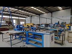 حزمة 50 بوصة متكاملة 50 قطعة / صندوق