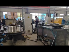 عقدة فولاذية 3/16 