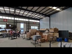 عدادات الجهد العالي ADSS 3/16 