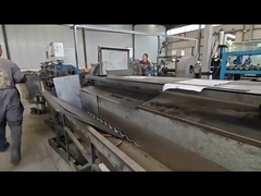 ANJ 0950 GB القياسية اليمنى اليد اليمنى ADSS مسبقة التشكيل نهاية مسدودة